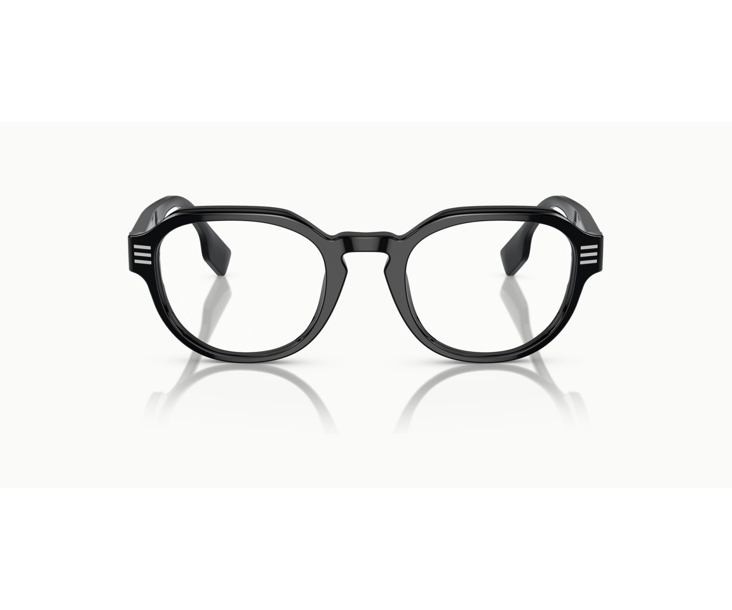 BURBERRY - BE2386 - 3001 - 51