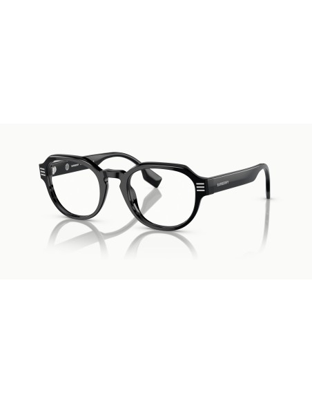 BURBERRY - BE2386 - 3001 - 51