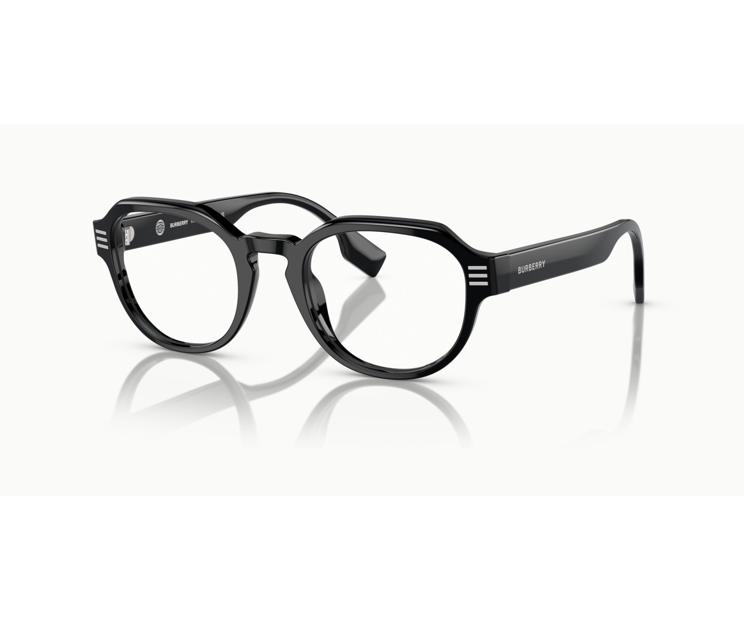 BURBERRY - BE2386 - 3001 - 51