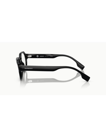 BURBERRY - BE2386 - 3001 - 51
