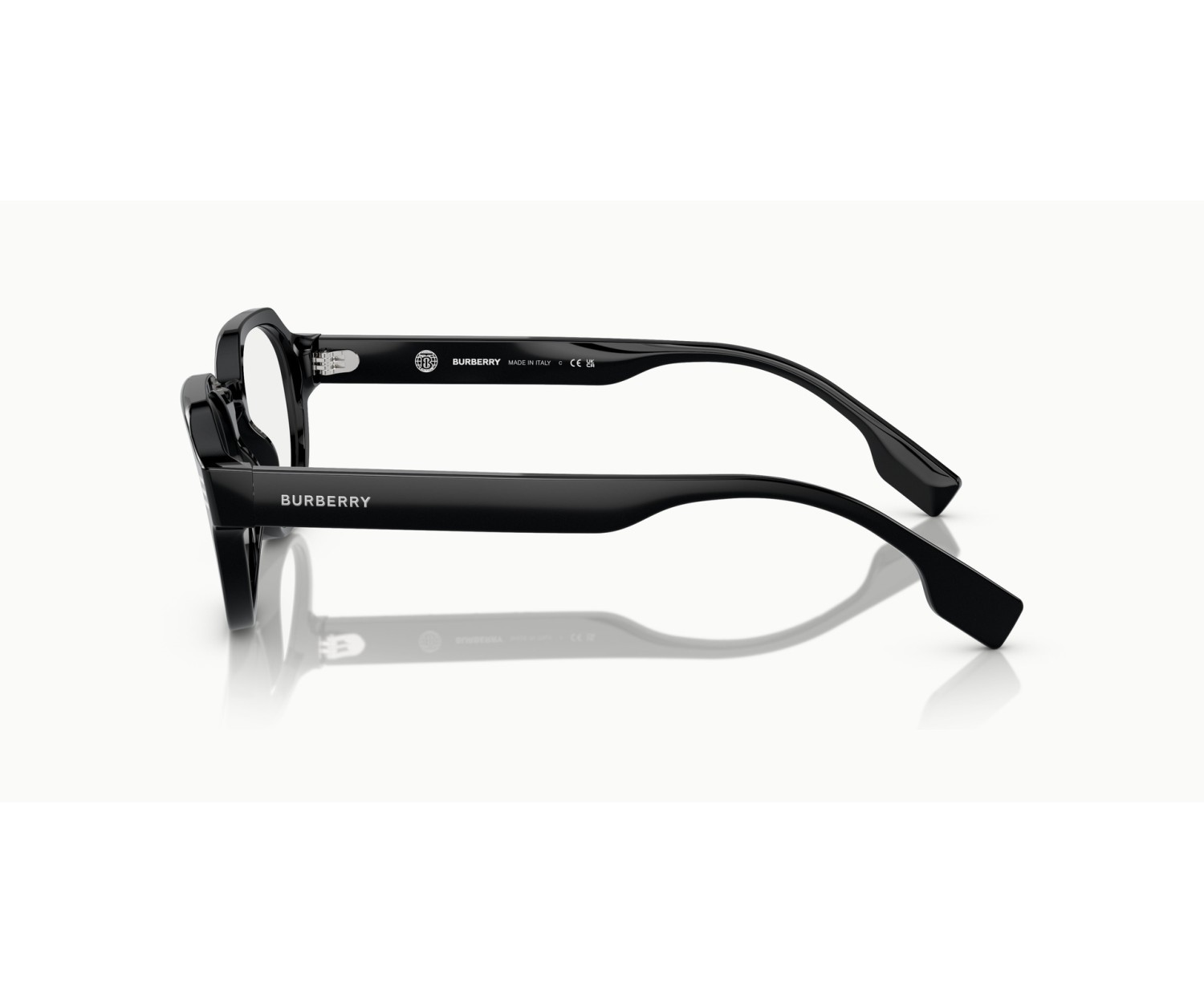 BURBERRY - BE2386 - 3001 - 51