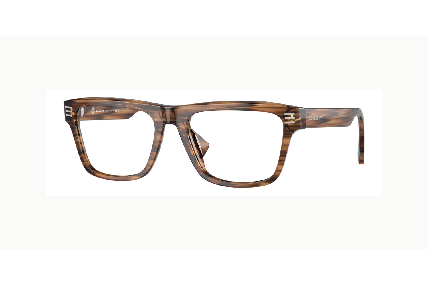 BURBERRY - BE2387 - 4096 - 53
