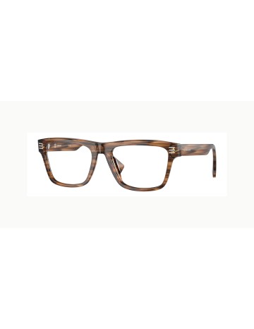 BURBERRY - BE2387 - 4096 - 53