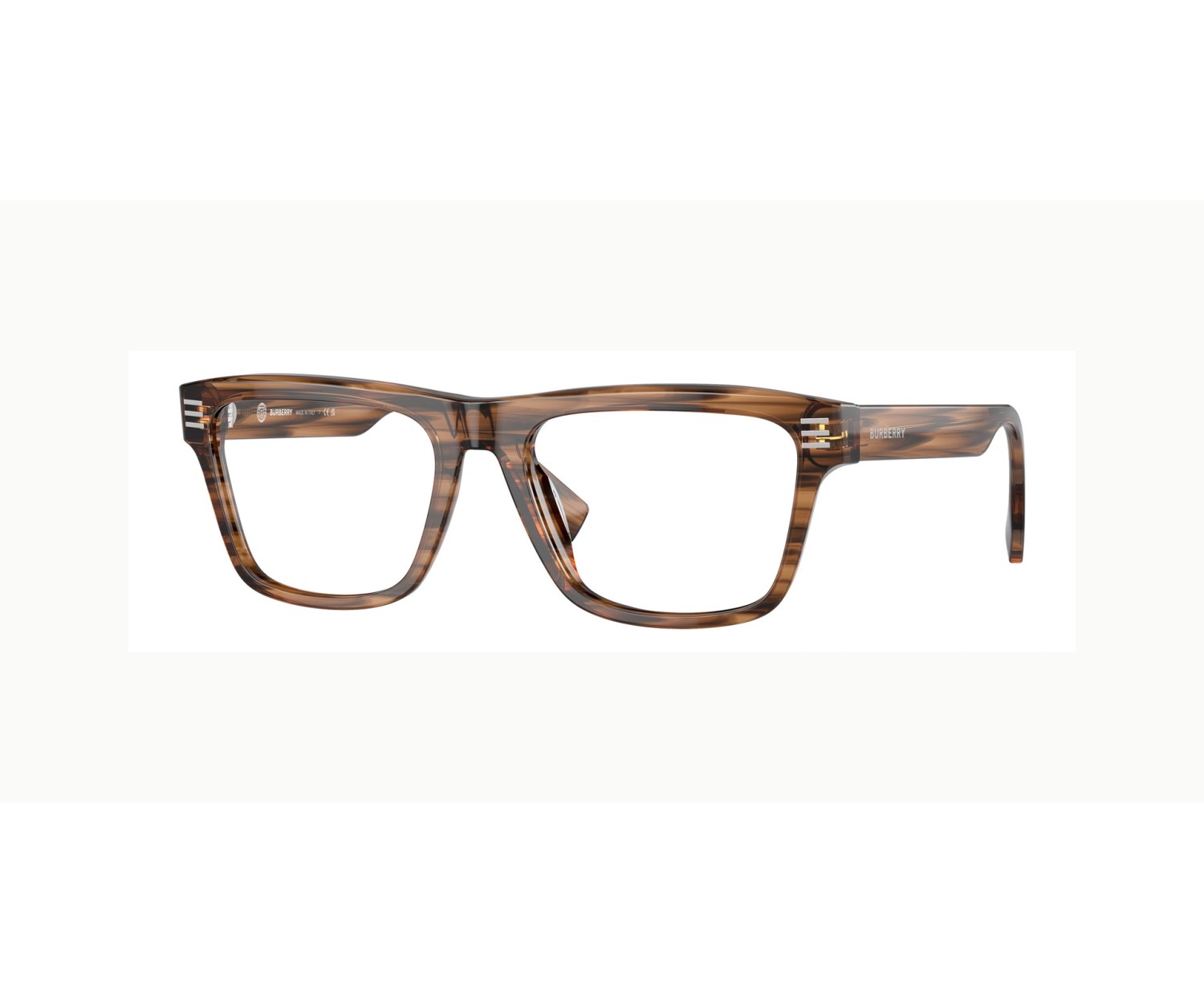 BURBERRY - BE2387 - 4096 - 53