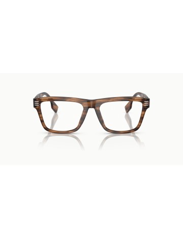 BURBERRY - BE2387 - 4096 - 53 2