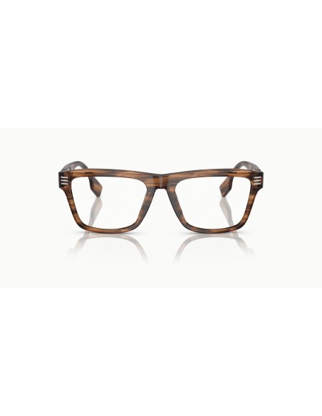 BURBERRY - BE2387 - 4096 - 53