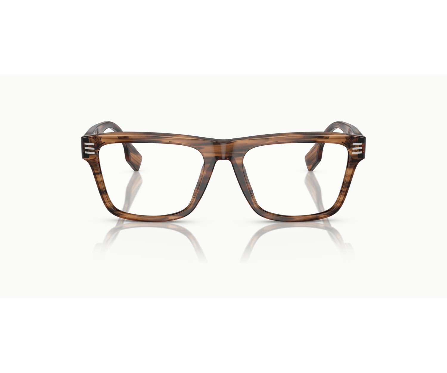 BURBERRY - BE2387 - 4096 - 53
