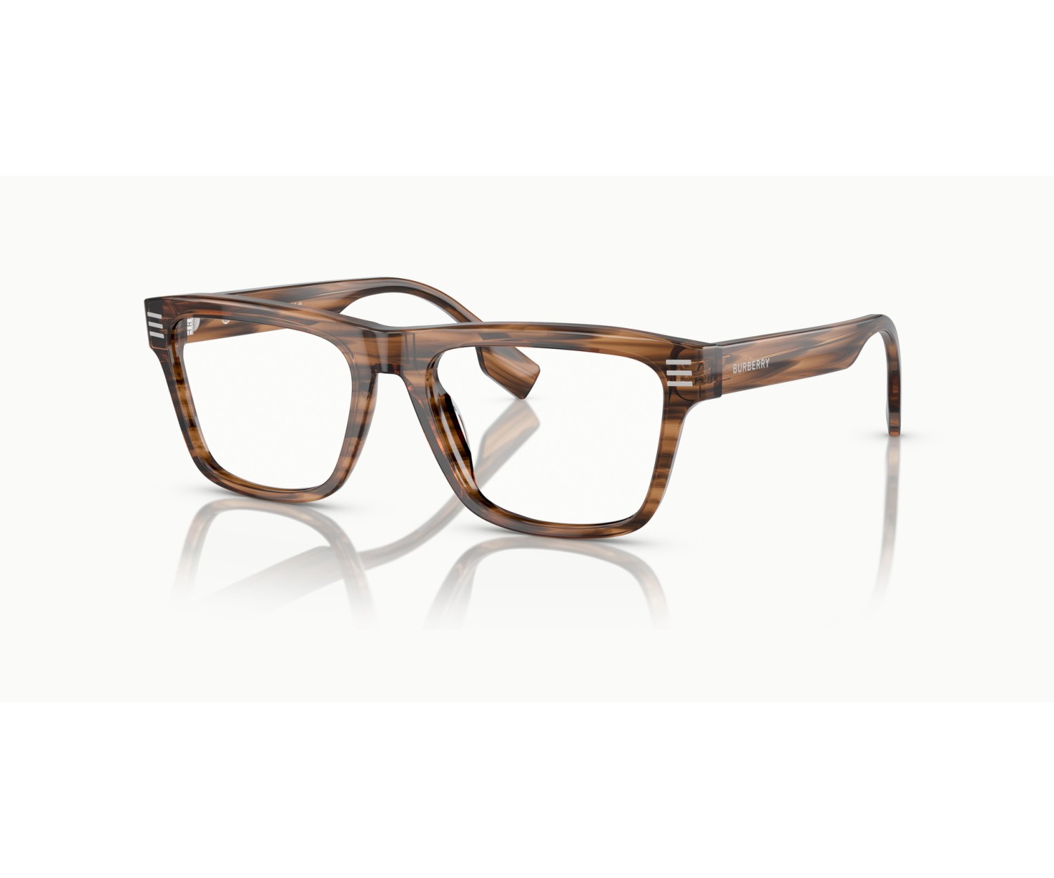 BURBERRY - BE2387 - 4096 - 53