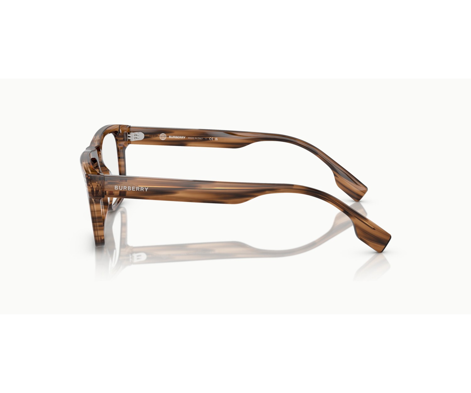 BURBERRY - BE2387 - 4096 - 53