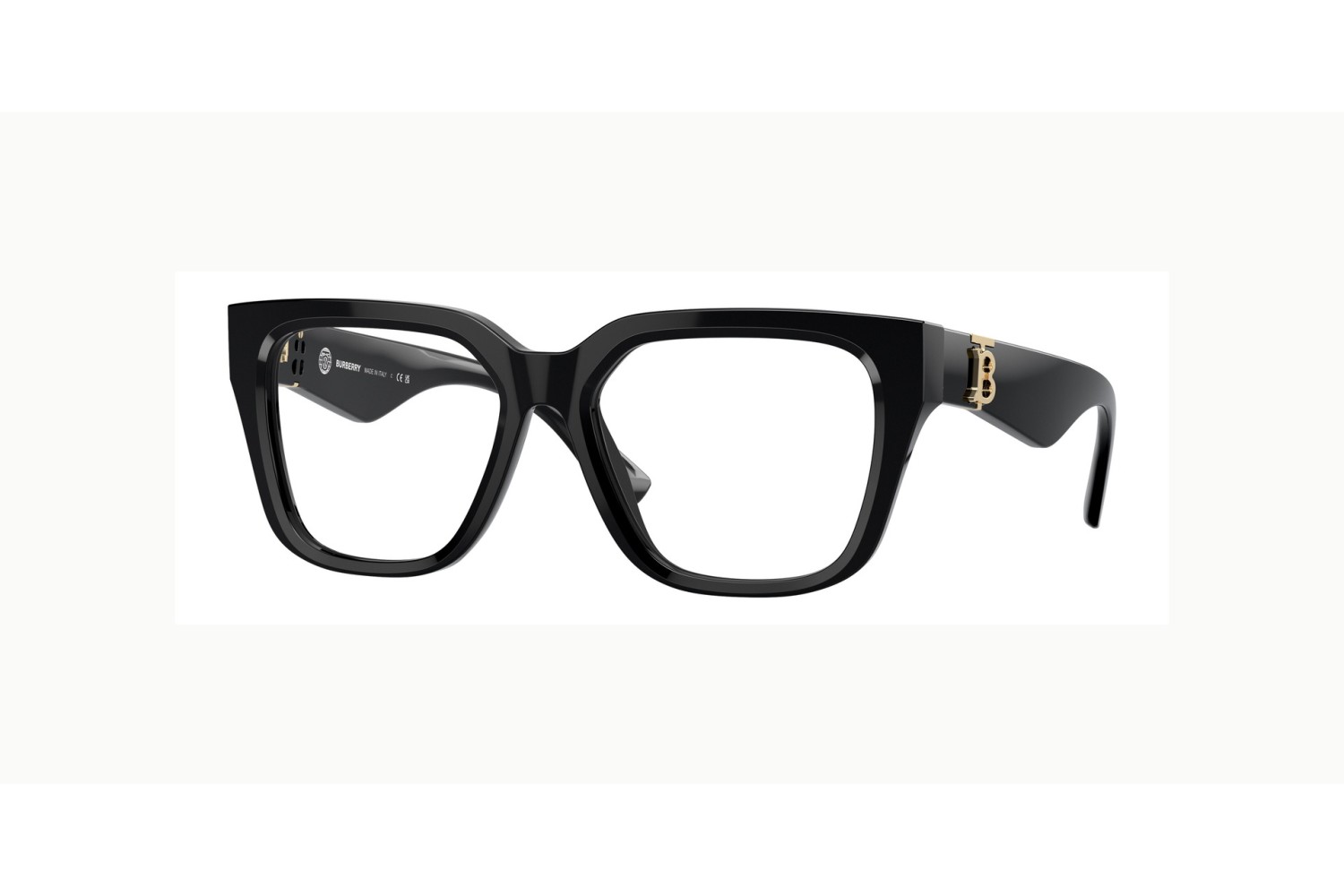 BURBERRY - BE2403 - 3001 - 53