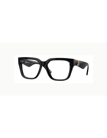 BURBERRY - BE2403 - 3001 - 53