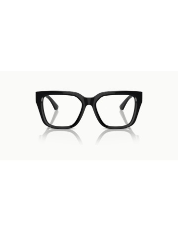 BURBERRY - BE2403 - 3001 - 53 2