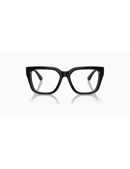 BURBERRY - BE2403 - 3001 - 53