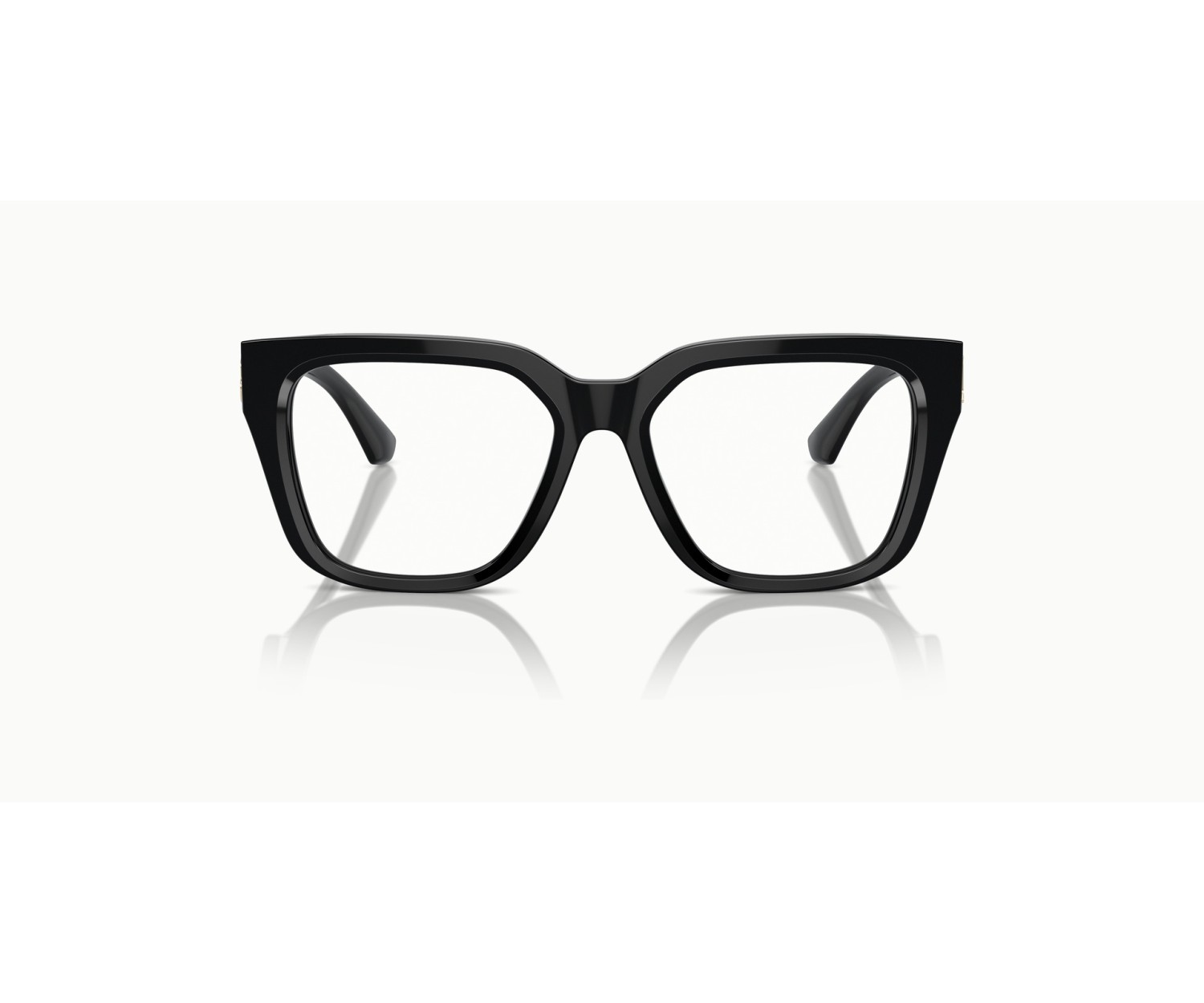 BURBERRY - BE2403 - 3001 - 53