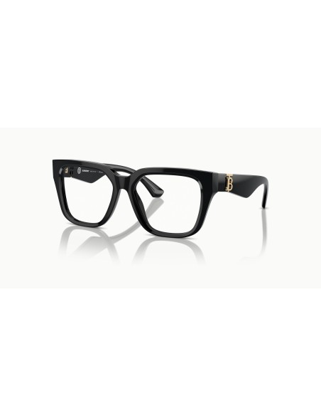 BURBERRY - BE2403 - 3001 - 53