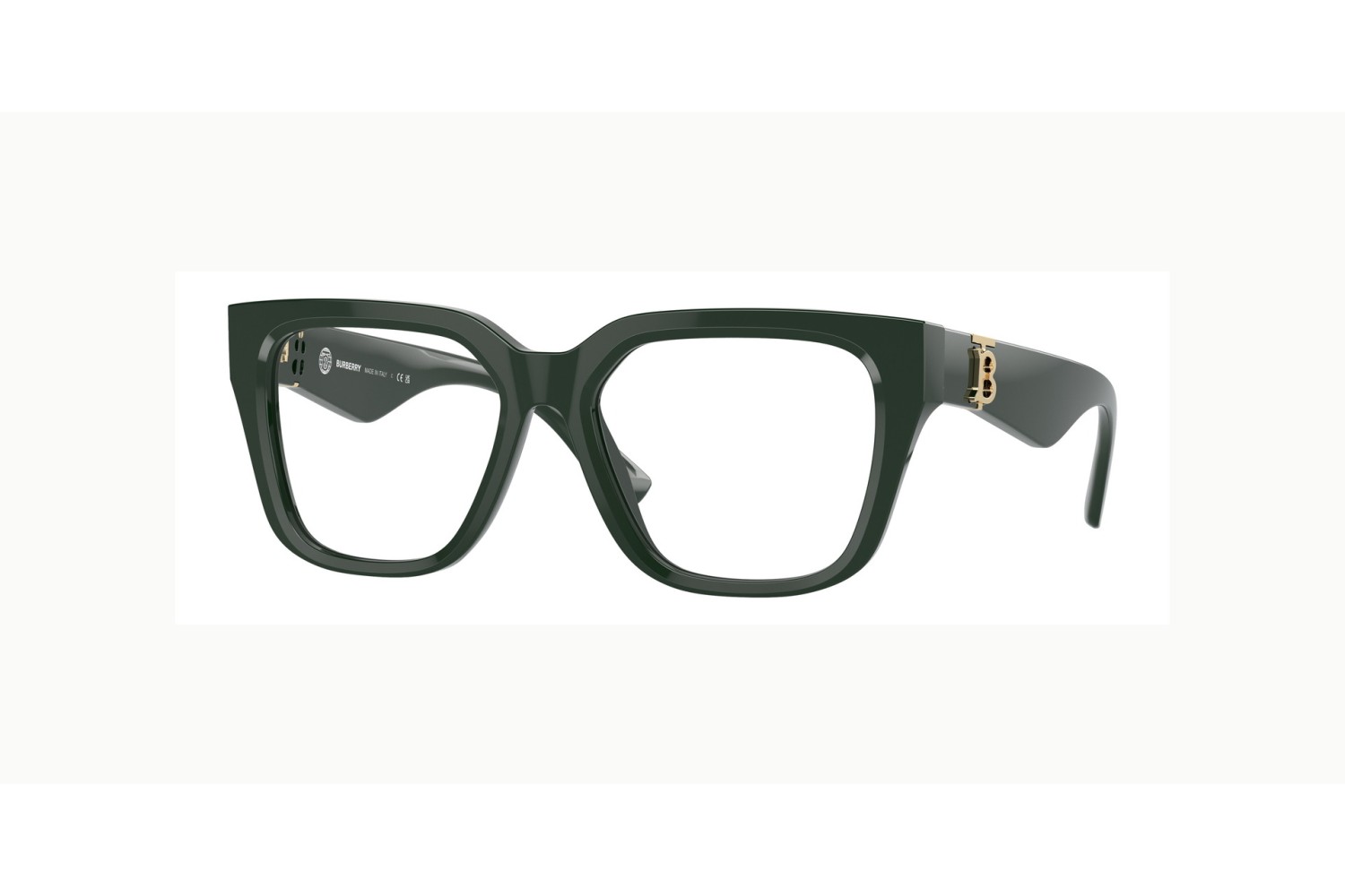 BURBERRY - BE2403 - 4038 - 53