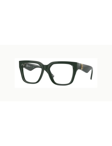 BURBERRY - BE2403 - 4038 - 53