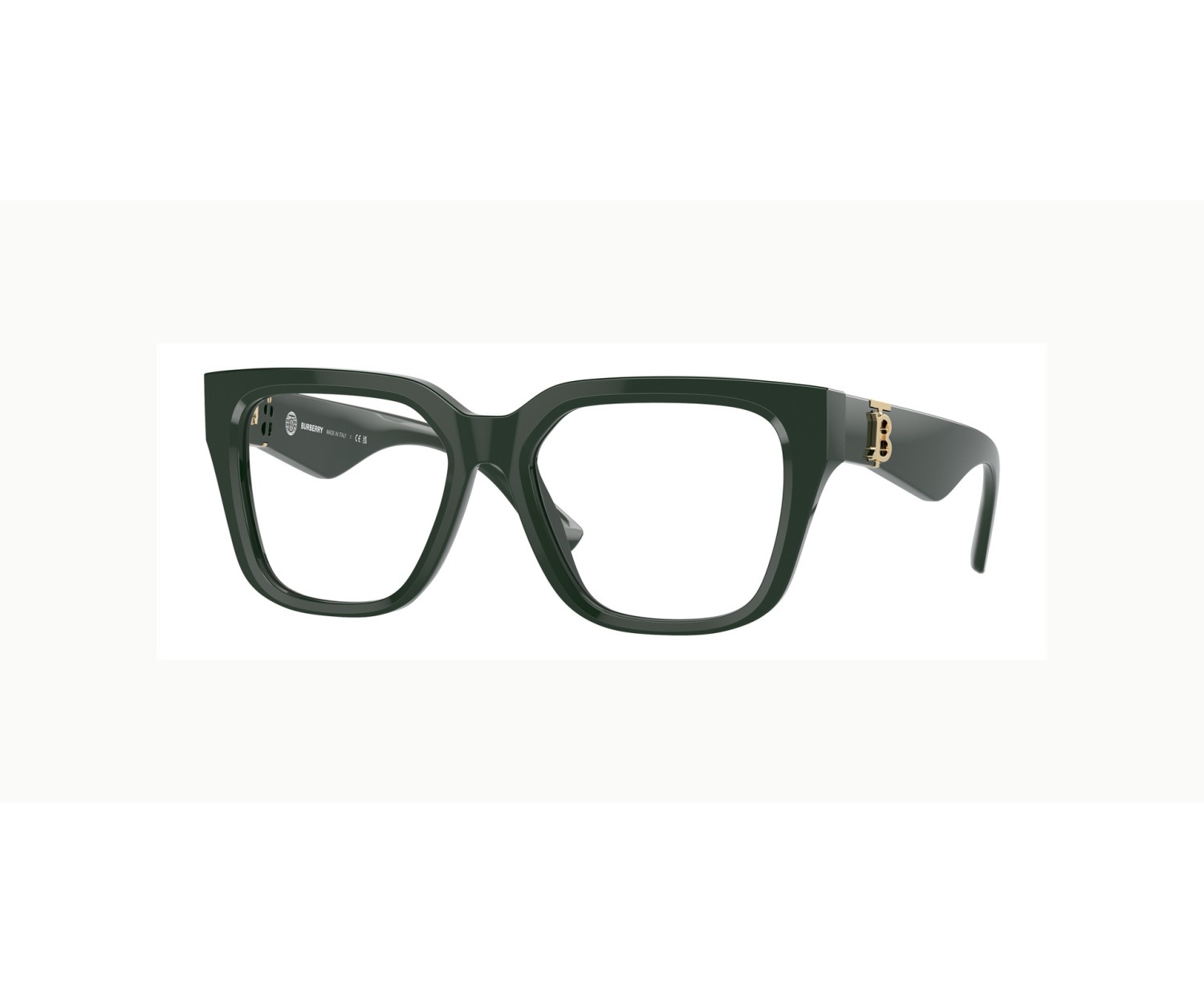 BURBERRY - BE2403 - 4038 - 53
