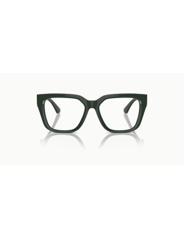 BURBERRY - BE2403 - 4038 - 53 2