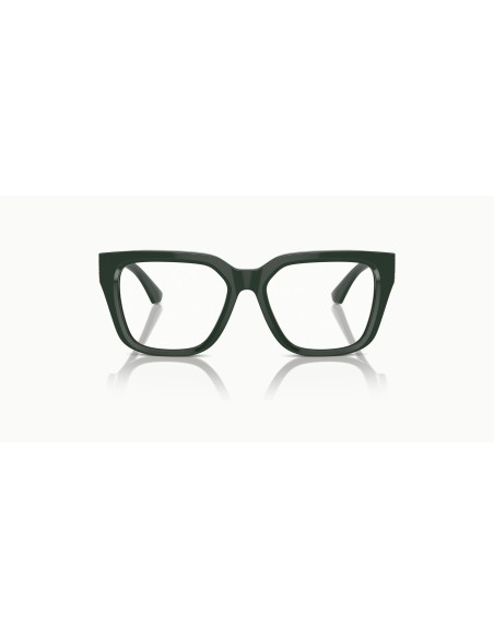 BURBERRY - BE2403 - 4038 - 53