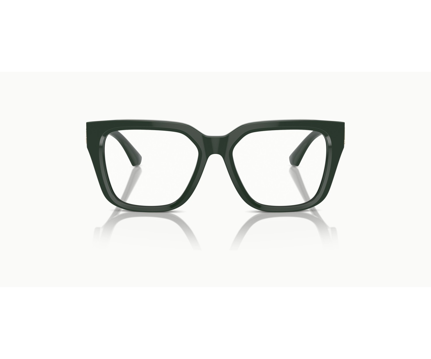 BURBERRY - BE2403 - 4038 - 53