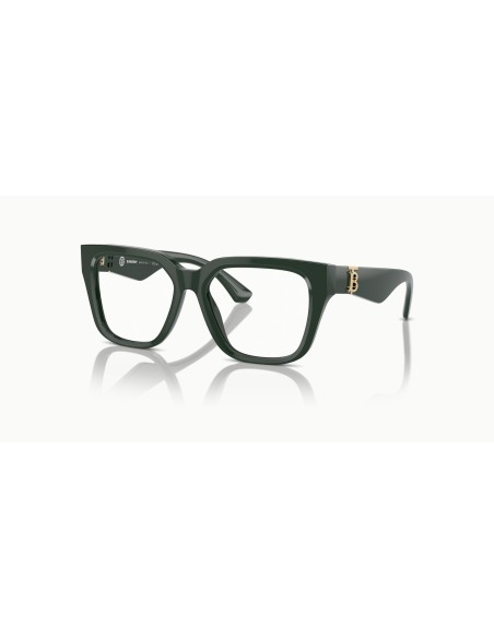 BURBERRY - BE2403 - 4038 - 53
