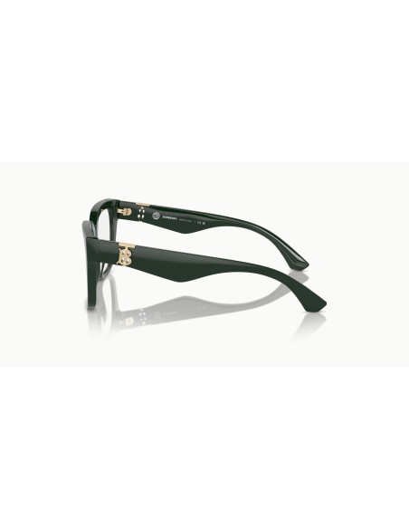 BURBERRY - BE2403 - 4038 - 53