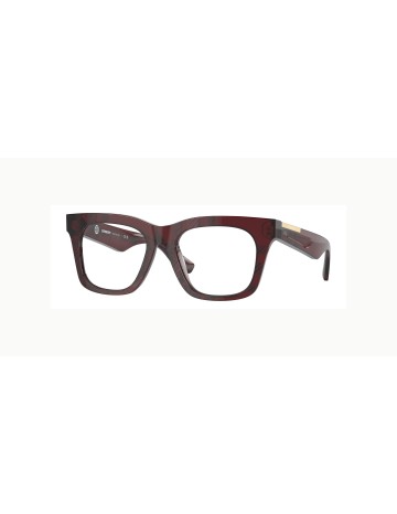 BURBERRY - BE2407 - 4115 - 51