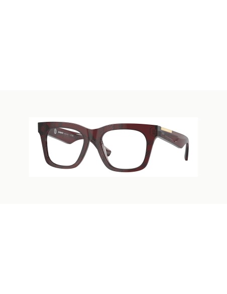 BURBERRY - BE2407 - 4115 - 51