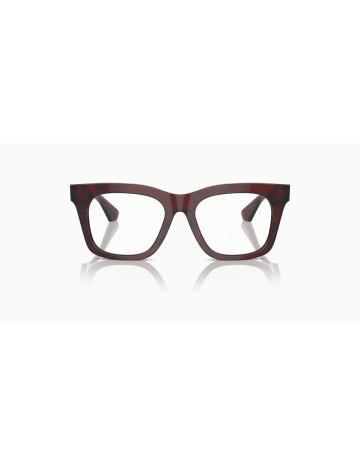 BURBERRY - BE2407 - 4115 - 51 2
