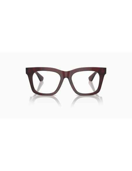 BURBERRY - BE2407 - 4115 - 51
