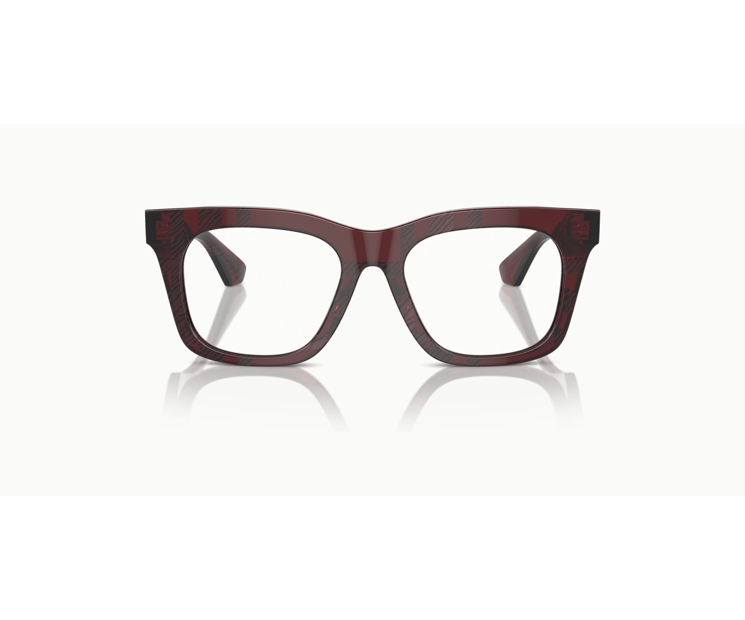 BURBERRY - BE2407 - 4115 - 51