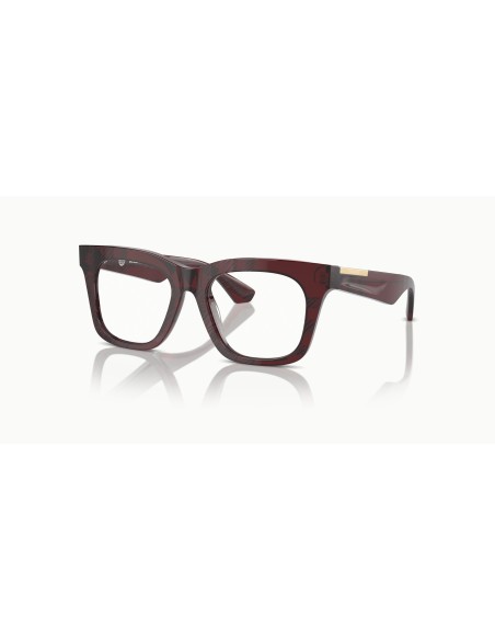BURBERRY - BE2407 - 4115 - 51