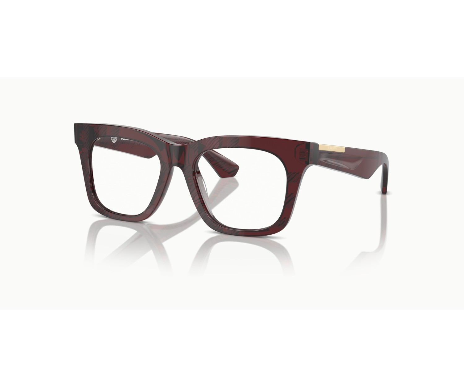 BURBERRY - BE2407 - 4115 - 51