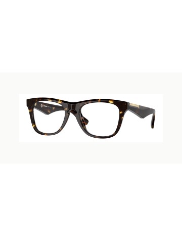 BURBERRY - BE2409 - 4106 - 53