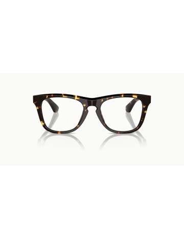 BURBERRY - BE2409 - 4106 - 53 2
