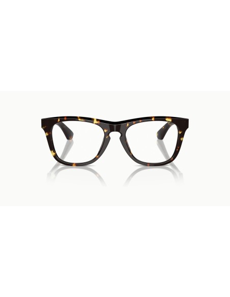 BURBERRY - BE2409 - 4106 - 53