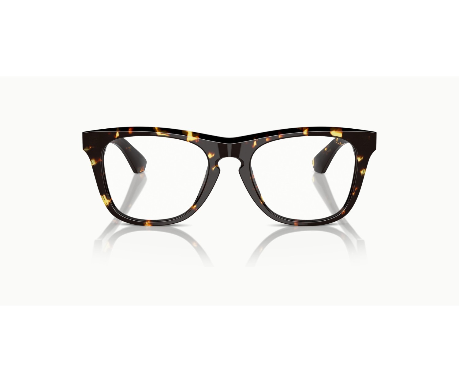 BURBERRY - BE2409 - 4106 - 53