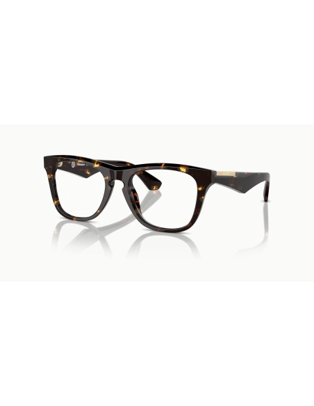 BURBERRY - BE2409 - 4106 - 53