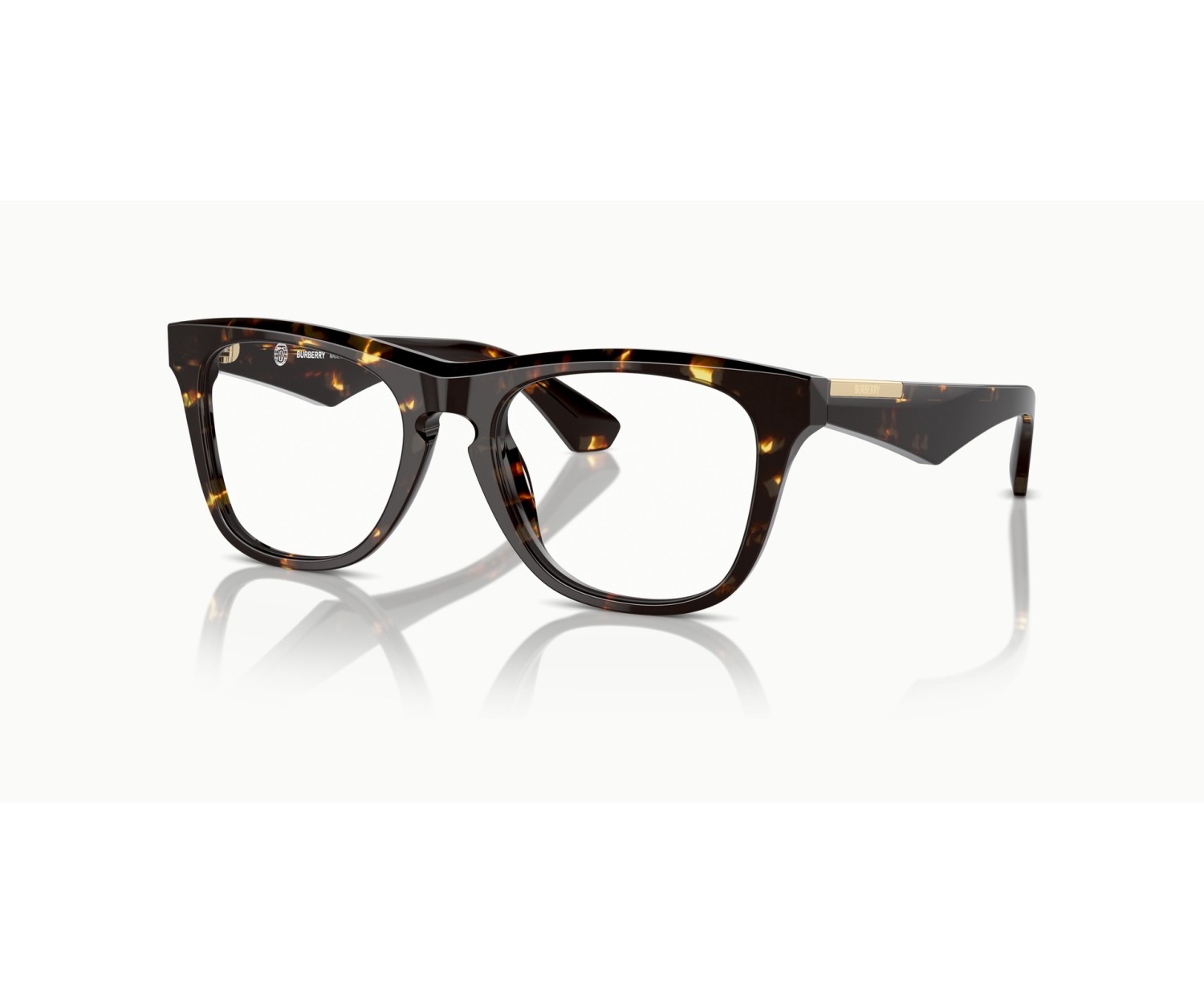 BURBERRY - BE2409 - 4106 - 53