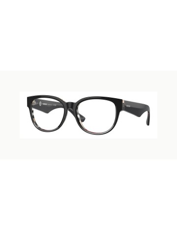 BURBERRY - BE2410 - 4121 - 53