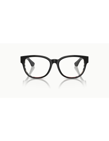 BURBERRY - BE2410 - 4121 - 53 2