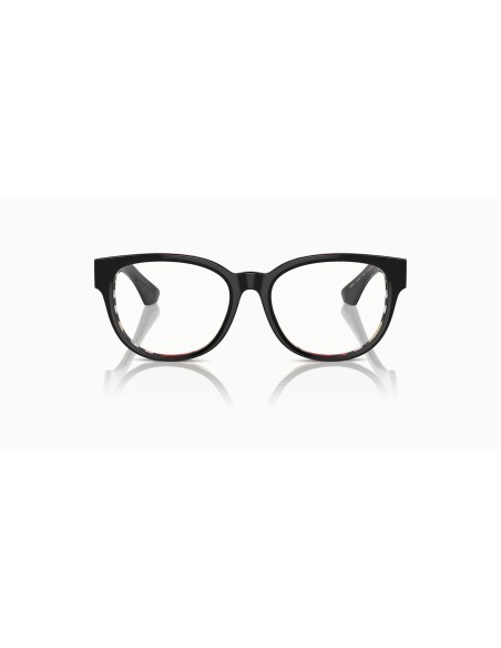 BURBERRY - BE2410 - 4121 - 53