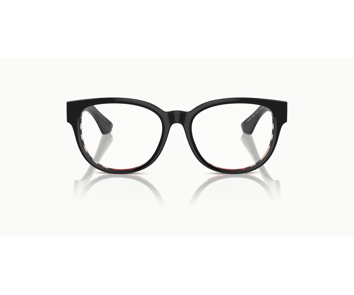 BURBERRY - BE2410 - 4121 - 53