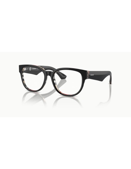 BURBERRY - BE2410 - 4121 - 53