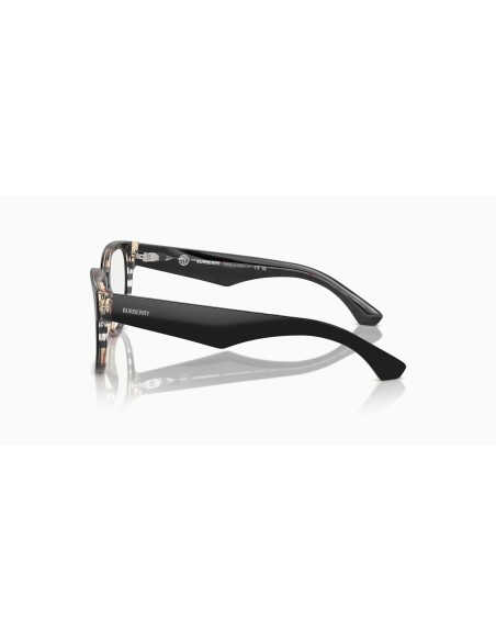 BURBERRY - BE2410 - 4121 - 53