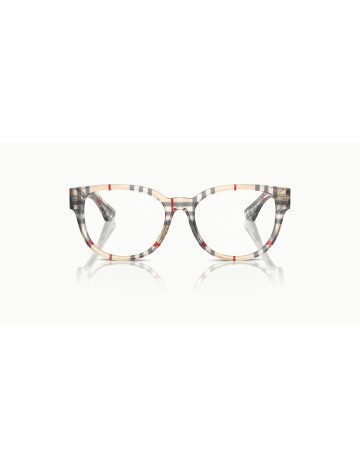 BURBERRY - BE2410 - 4122 - 53 2