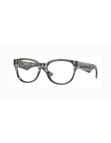 BURBERRY - BE2410 - 4147 - 53