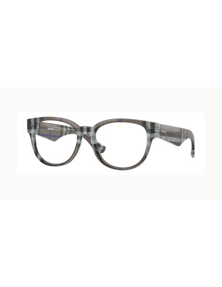 BURBERRY - BE2410 - 4147 - 53