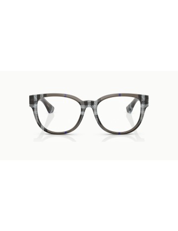 BURBERRY - BE2410 - 4147 - 53 2